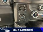 2023 Ford F-250 Crew Cab 4x4 Pickup for sale #25T1164A - photo 21