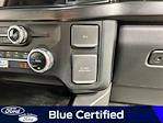 2023 Ford F-250 Crew Cab 4x4 Pickup for sale #25T1164A - photo 22