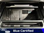 2023 Ford F-250 Crew Cab 4x4 Pickup for sale #25T1164A - photo 23