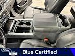 2023 Ford F-250 Crew Cab 4x4 Pickup for sale #25T1164A - photo 24