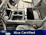 2023 Ford F-250 Crew Cab 4x4 Pickup for sale #25T1164A - photo 25