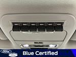 2023 Ford F-250 Crew Cab 4x4 Pickup for sale #25T1164A - photo 26