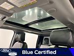 2023 Ford F-250 Crew Cab 4x4 Pickup for sale #25T1164A - photo 27
