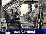2023 Ford F-250 Crew Cab 4x4 Pickup for sale #25T1164A - photo 28