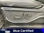 2023 Ford F-250 Crew Cab 4x4 Pickup for sale #25T1164A - photo 29