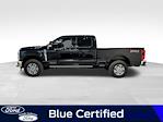 2023 Ford F-250 Crew Cab 4x4 Pickup for sale #25T1164A - photo 5
