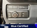2023 Ford F-250 Crew Cab 4x4 Pickup for sale #25T1164A - photo 30
