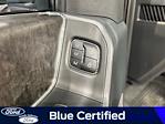 2023 Ford F-250 Crew Cab 4x4 Pickup for sale #25T1164A - photo 31
