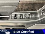 2023 Ford F-250 Crew Cab 4x4 Pickup for sale #25T1164A - photo 32