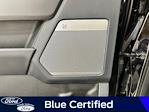 2023 Ford F-250 Crew Cab 4x4 Pickup for sale #25T1164A - photo 33