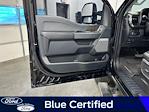 2023 Ford F-250 Crew Cab 4x4 Pickup for sale #25T1164A - photo 34