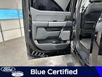 2023 Ford F-250 Crew Cab 4x4 Pickup for sale #25T1164A - photo 35