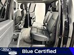 2023 Ford F-250 Crew Cab 4x4 Pickup for sale #25T1164A - photo 36