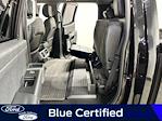 2023 Ford F-250 Crew Cab 4x4 Pickup for sale #25T1164A - photo 37