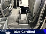 2023 Ford F-250 Crew Cab 4x4 Pickup for sale #25T1164A - photo 38