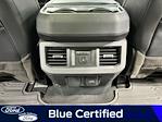 2023 Ford F-250 Crew Cab 4x4 Pickup for sale #25T1164A - photo 39