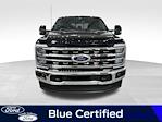 2023 Ford F-250 Crew Cab 4x4 Pickup for sale #25T1164A - photo 3