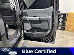 2023 Ford F-250 Crew Cab 4x4 Pickup for sale #25T1164A - photo 40