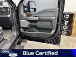 2023 Ford F-250 Crew Cab 4x4 Pickup for sale #25T1164A - photo 41