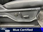 2023 Ford F-250 Crew Cab 4x4 Pickup for sale #25T1164A - photo 42