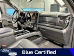 2023 Ford F-250 Crew Cab 4x4 Pickup for sale #25T1164A - photo 43