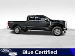 2023 Ford F-250 Crew Cab 4x4 Pickup for sale #25T1164A - photo 6
