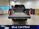 2023 Ford F-250 Crew Cab 4x4 Pickup for sale #25T1164A - photo 7