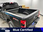 2023 Ford F-250 Crew Cab 4x4 Pickup for sale #25T1164A - photo 2