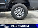 2023 Ford F-250 Crew Cab 4x4 Pickup for sale #25T1164A - photo 8