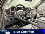 2023 Ford F-250 Crew Cab 4x4 Pickup for sale #25T1164A - photo 9