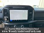 2024 Ford F-150 SuperCrew Cab 4WD Pickup for sale #25T1164B - photo 10