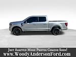 2024 Ford F-150 SuperCrew Cab 4WD Pickup for sale #25T1164B - photo 4