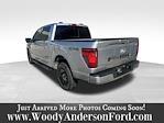 2024 Ford F-150 SuperCrew Cab 4WD Pickup for sale #25T1164B - photo 2