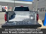 2024 Ford F-150 SuperCrew Cab 4WD Pickup for sale #25T1164B - photo 6