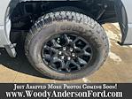 2024 Ford F-150 SuperCrew Cab 4WD Pickup for sale #25T1164B - photo 7