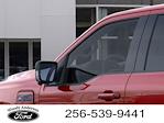 New 2025 Ford F-150 Lightning Flash SuperCrew Cab AWD Pickup for sale #25T1165 - photo 20
