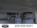 New 2025 Ford F-150 Lightning Flash SuperCrew Cab AWD Pickup for sale #25T1165 - photo 22
