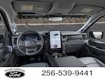 New 2025 Ford F-150 Lightning Flash SuperCrew Cab AWD Pickup for sale #25T1165 - photo 9