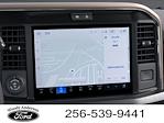 2025 Ford F-350 Crew Cab SRW 4x4 Pickup for sale #25T1166 - photo 14