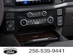 2025 Ford F-350 Crew Cab SRW 4x4 Pickup for sale #25T1166 - photo 15
