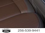 2025 Ford F-350 Crew Cab SRW 4x4 Pickup for sale #25T1166 - photo 16