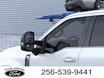 2025 Ford F-350 Crew Cab SRW 4x4 Pickup for sale #25T1166 - photo 20