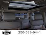 2025 Ford F-350 Crew Cab SRW 4x4 Pickup for sale #25T1166 - photo 22