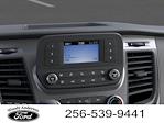 2025 Ford Transit 350 Medium Roof RWD Passenger Van for sale #25T1178 - photo 14