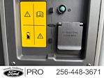 2025 Ford E-Transit 350 Medium Roof RWD Empty Cargo Van for sale #25T1179 - photo 12