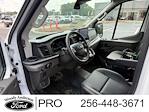 2025 Ford E-Transit 350 Medium Roof RWD Empty Cargo Van for sale #25T1179 - photo 14
