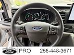 2025 Ford E-Transit 350 Medium Roof RWD Empty Cargo Van for sale #25T1179 - photo 15
