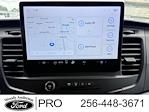 2025 Ford E-Transit 350 Medium Roof RWD Empty Cargo Van for sale #25T1179 - photo 17