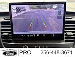 2025 Ford E-Transit 350 Medium Roof RWD Empty Cargo Van for sale #25T1179 - photo 18