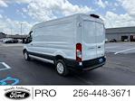 2025 Ford E-Transit 350 Medium Roof RWD Empty Cargo Van for sale #25T1179 - photo 5